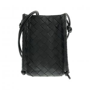 ボッテガヴェネタ 639293 VCRA2 ショルダーバッグ