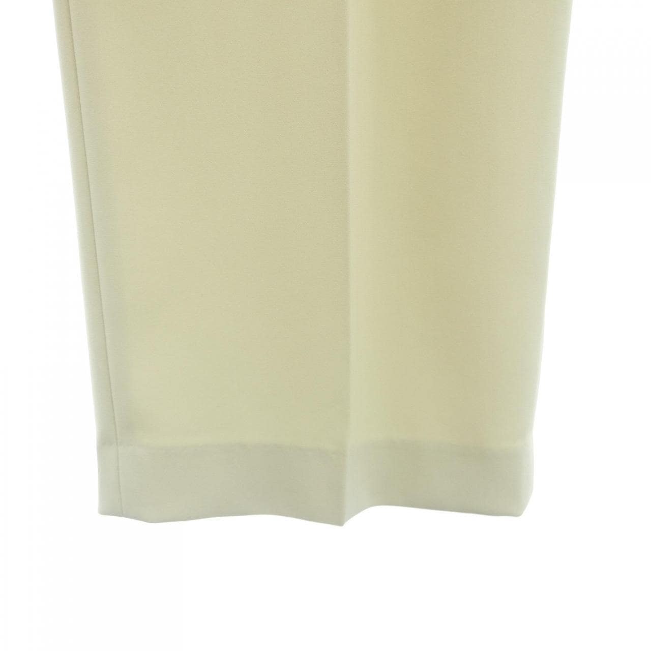 セオリーリュクス Theory luxe 03-5106435 パンツ