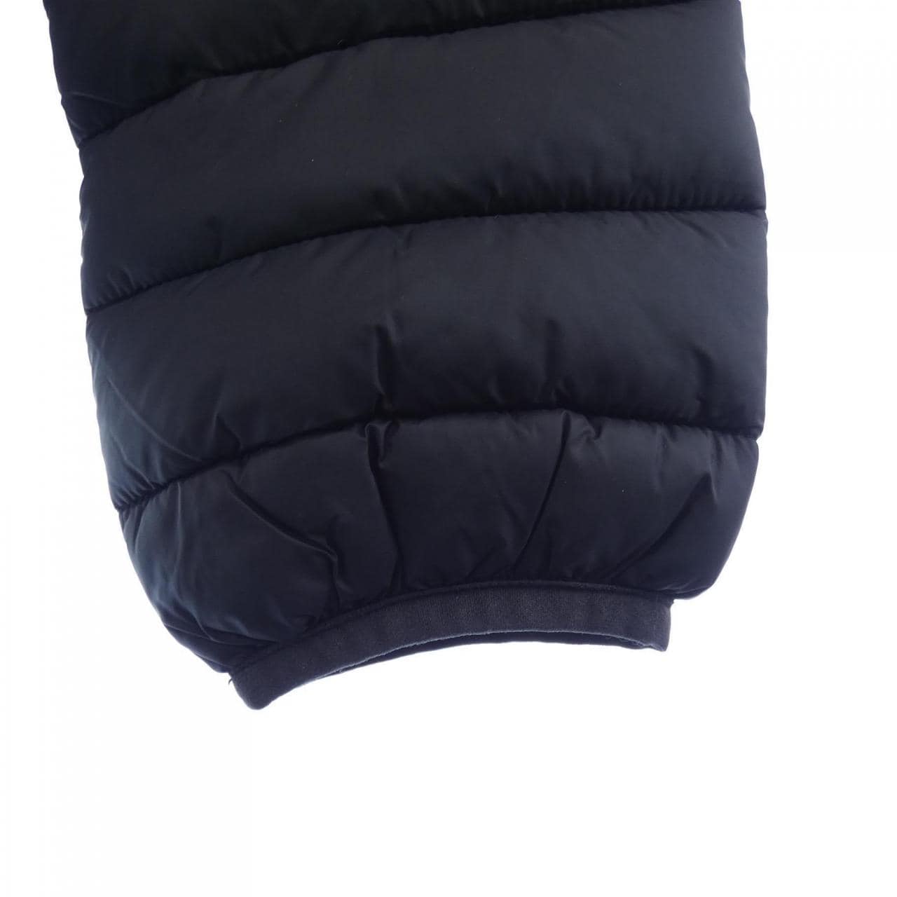 セイブザダック SAVE THE DUCK ブルゾン