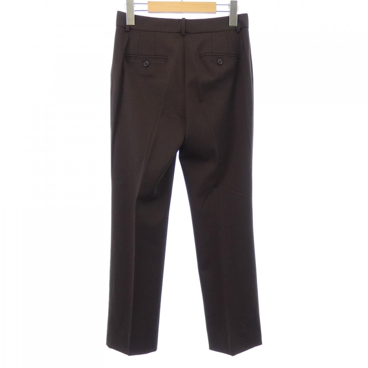 ラルフローレン RALPH LAUREN パンツ