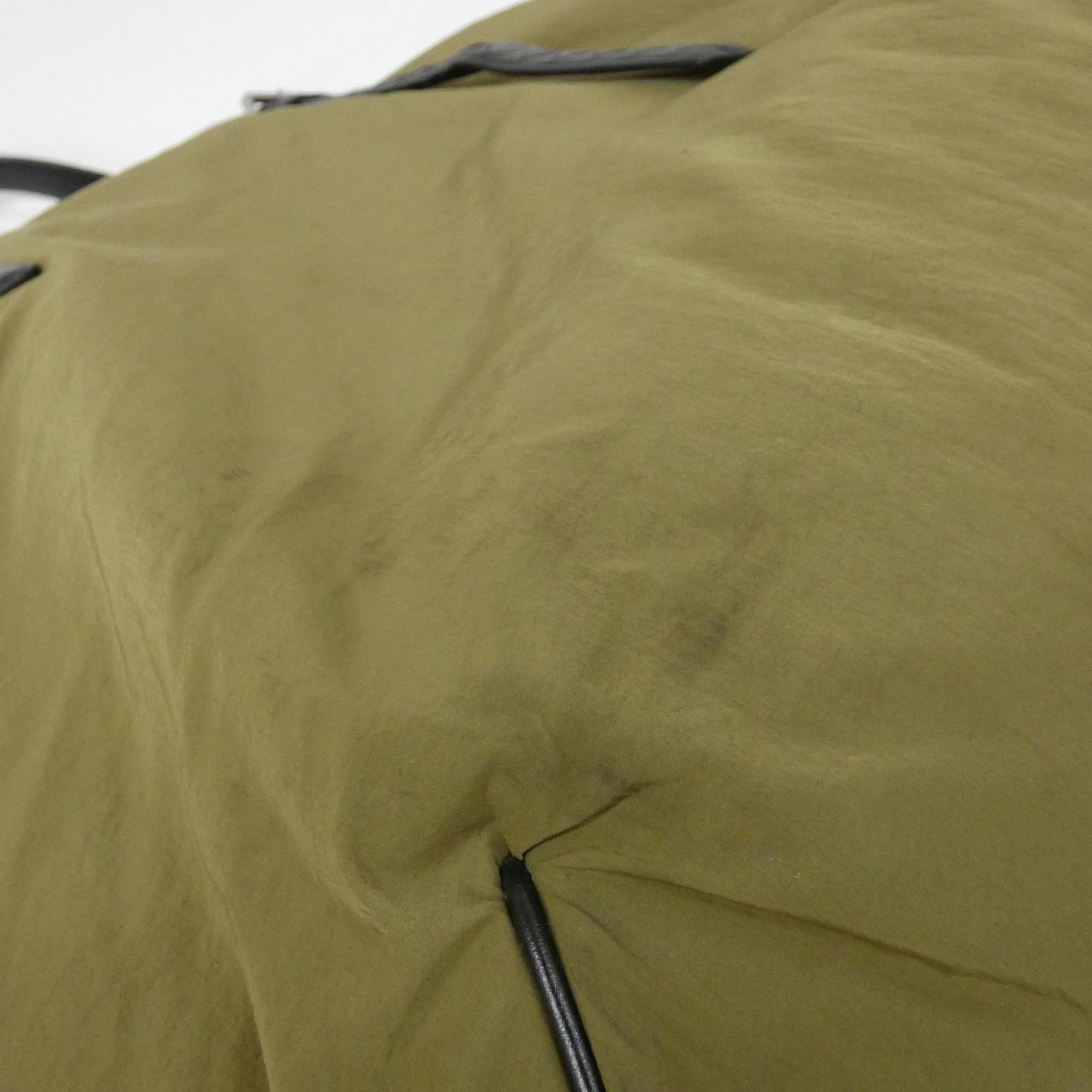 ボッテガヴェネタ 776201 VCQGC バッグ