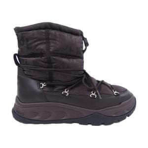 ディオール DIOR ブーツ