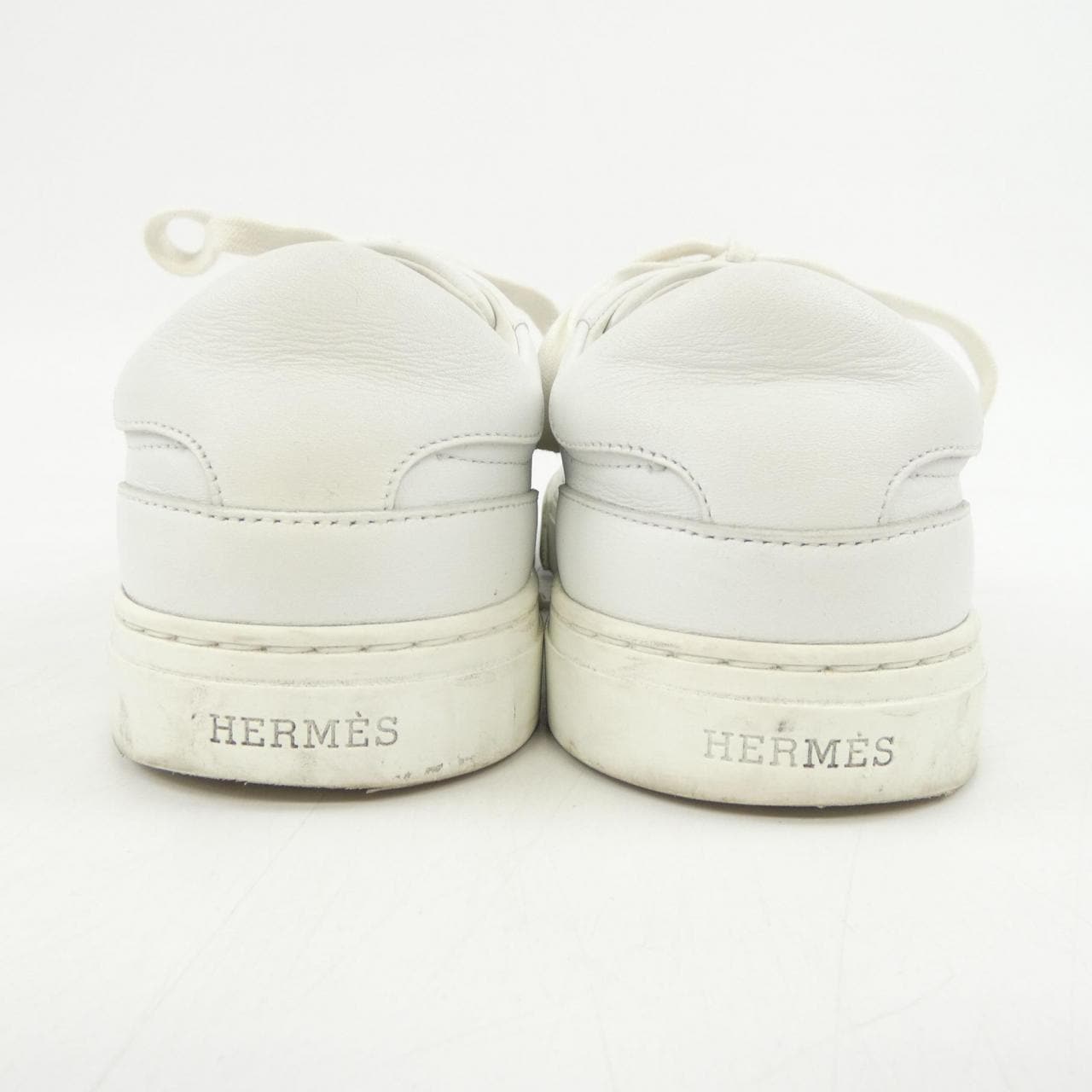 エルメス HERMES デイ DAY ケリーバックル 212257Z スニーカー