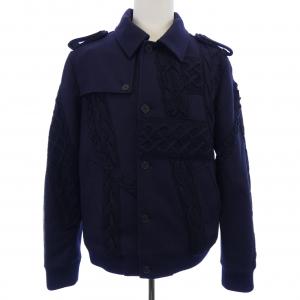 フェンディ FENDI FW0811 8XG ジャケット