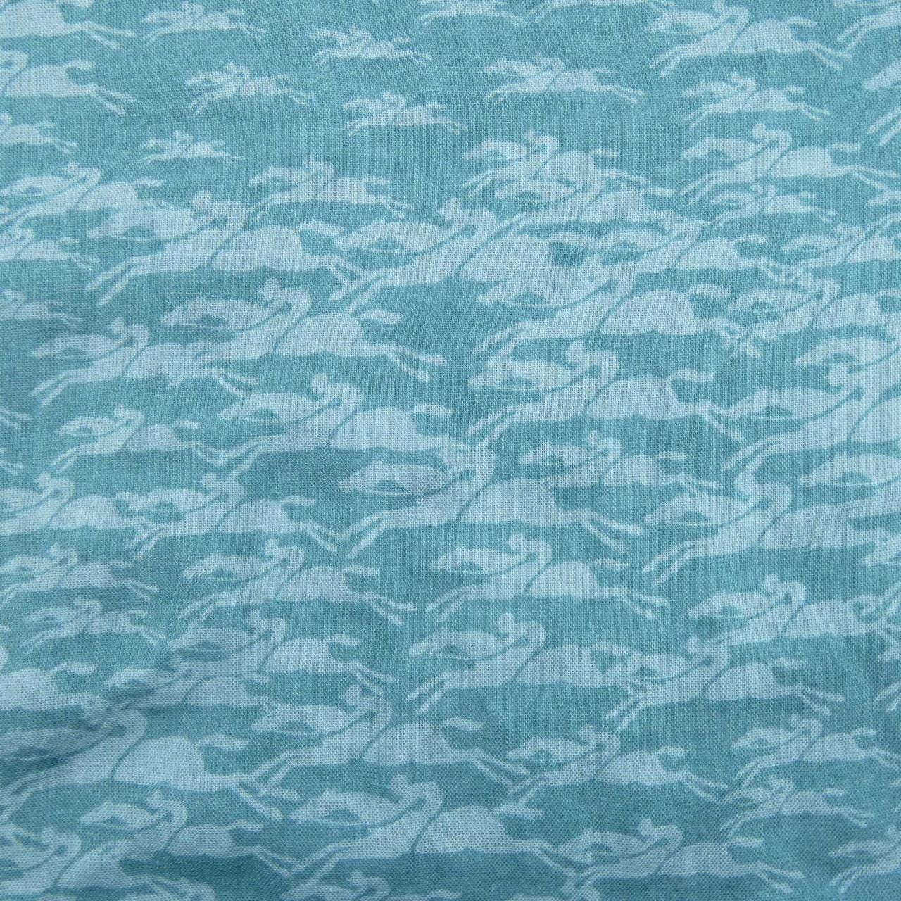 ロンシャン LONG CHAMP STOLE