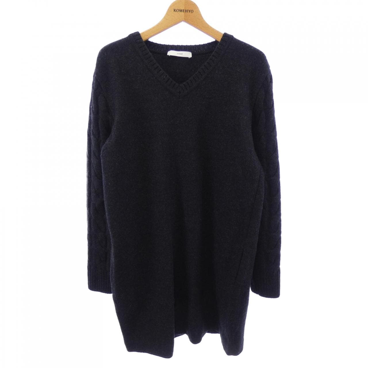 アストラット ASTRAET ワンピース