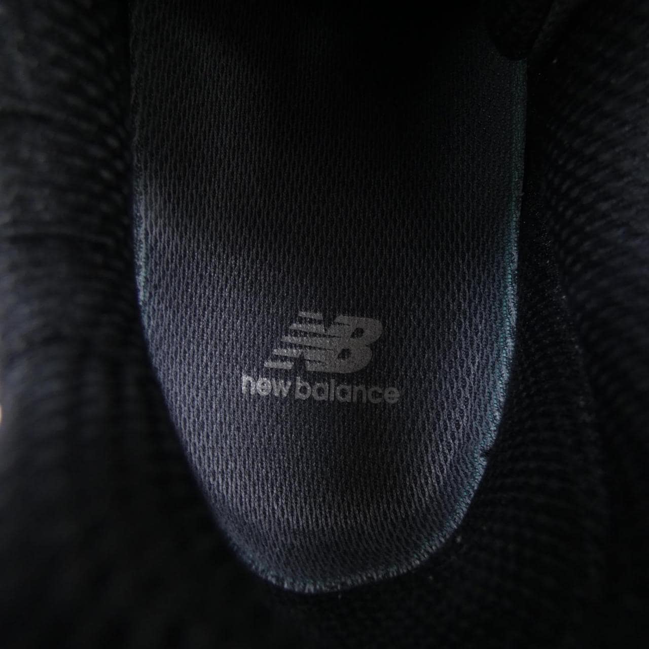 ニューバランス NEW BALANCE M990UA5 スニーカー