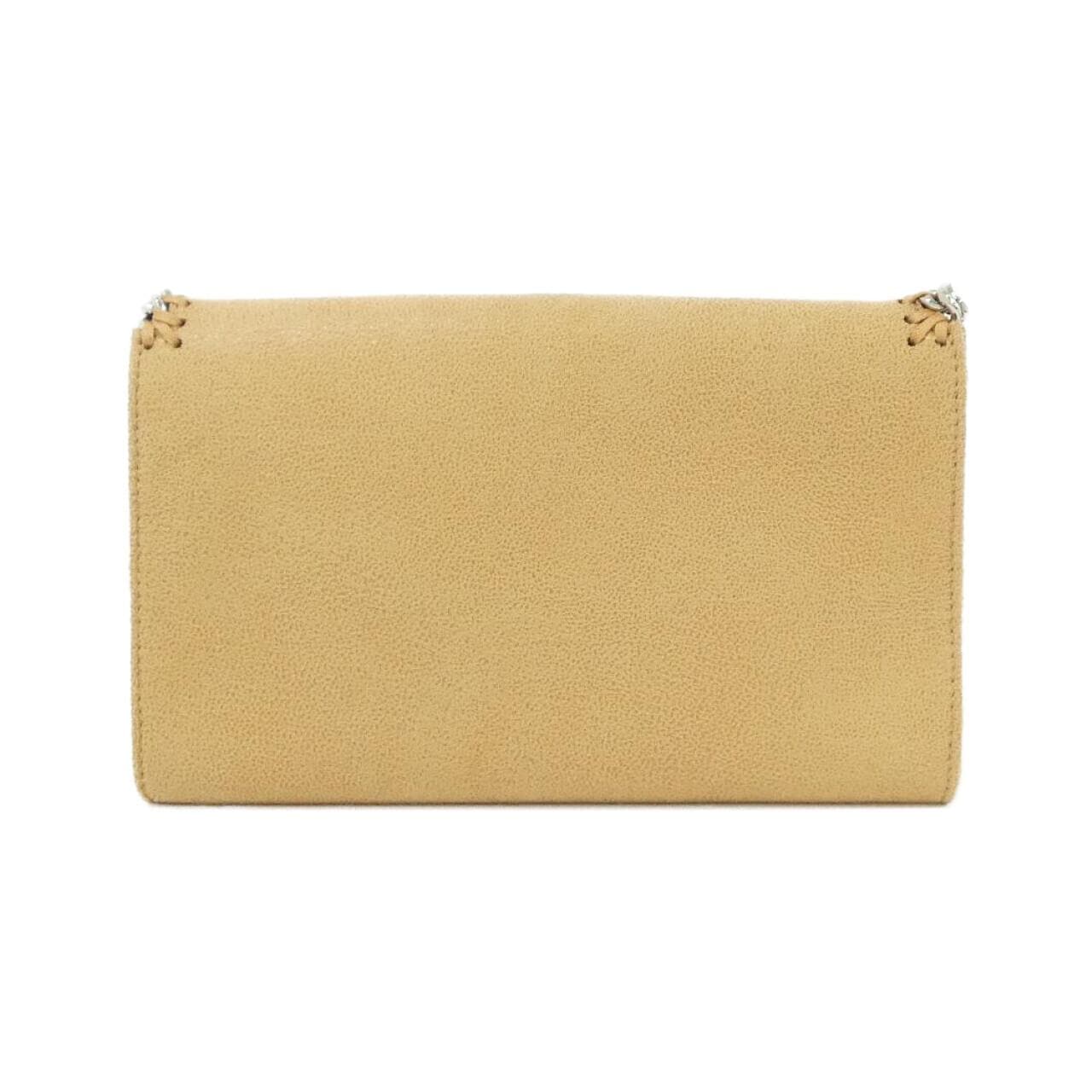 ステラマッカートニー ファラベラ ミニ 581238 WP0086 ショルダーバッグ