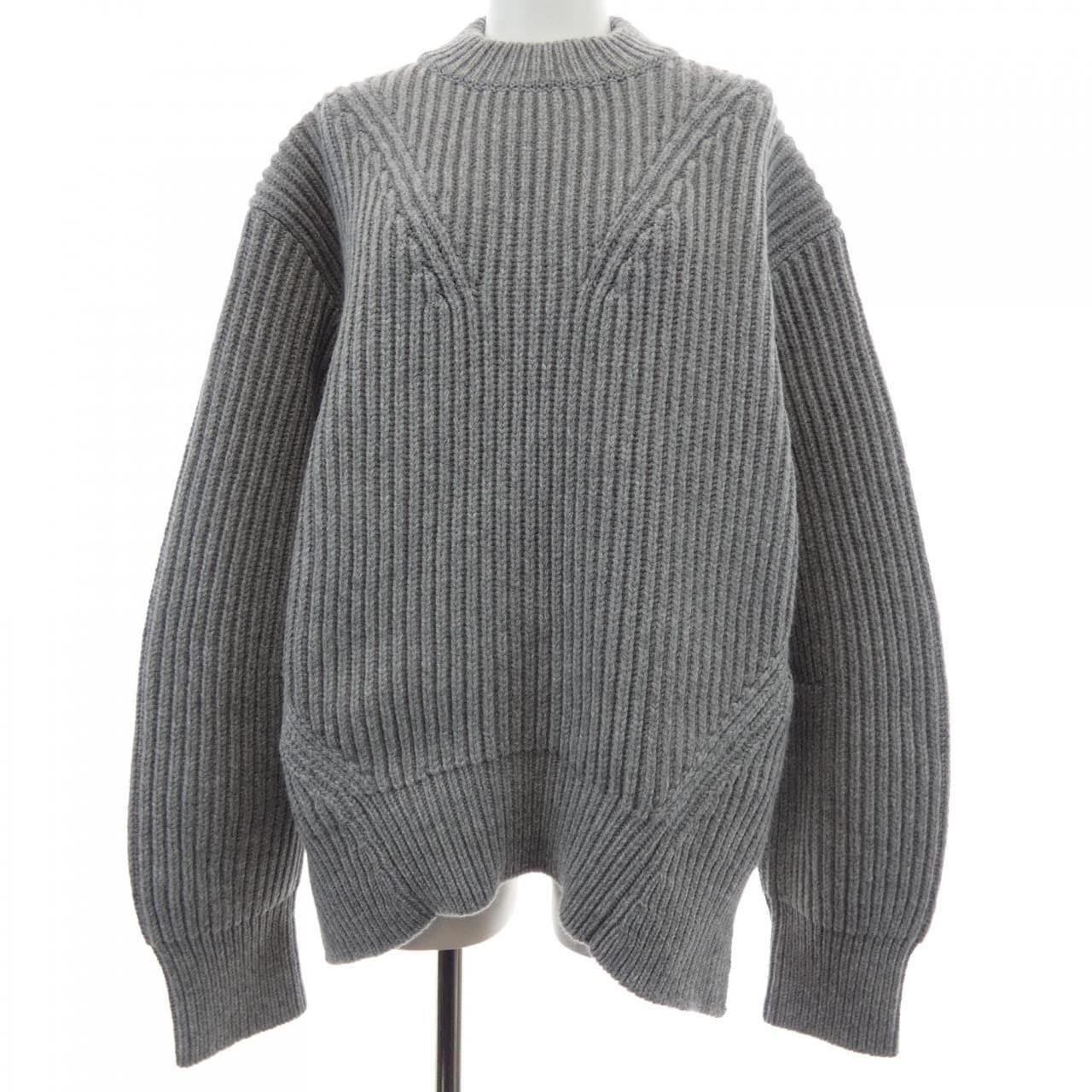 ジルサンダー JIL SANDER J02GP0192J14511 ニット