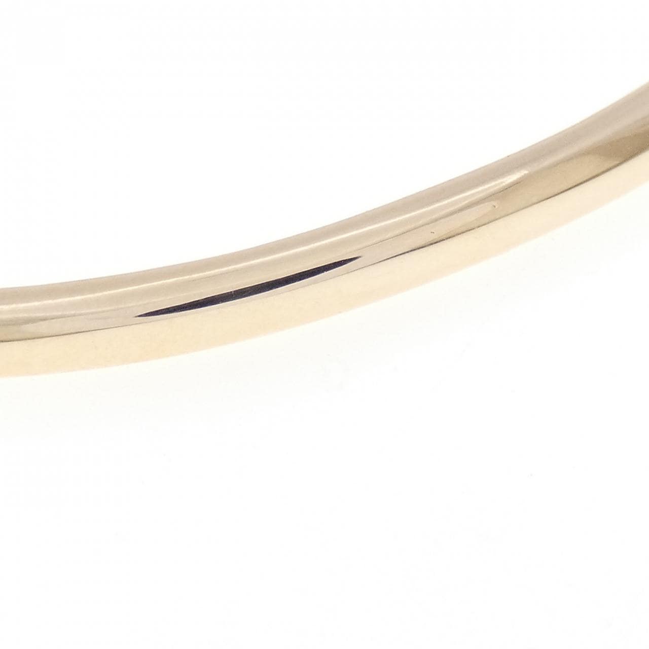 ハム クラシック バングル