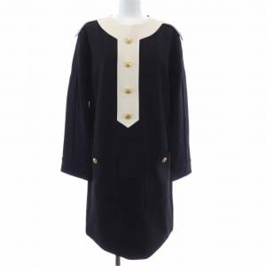 グッチ GUCCI 580104-XJBFI ワンピース