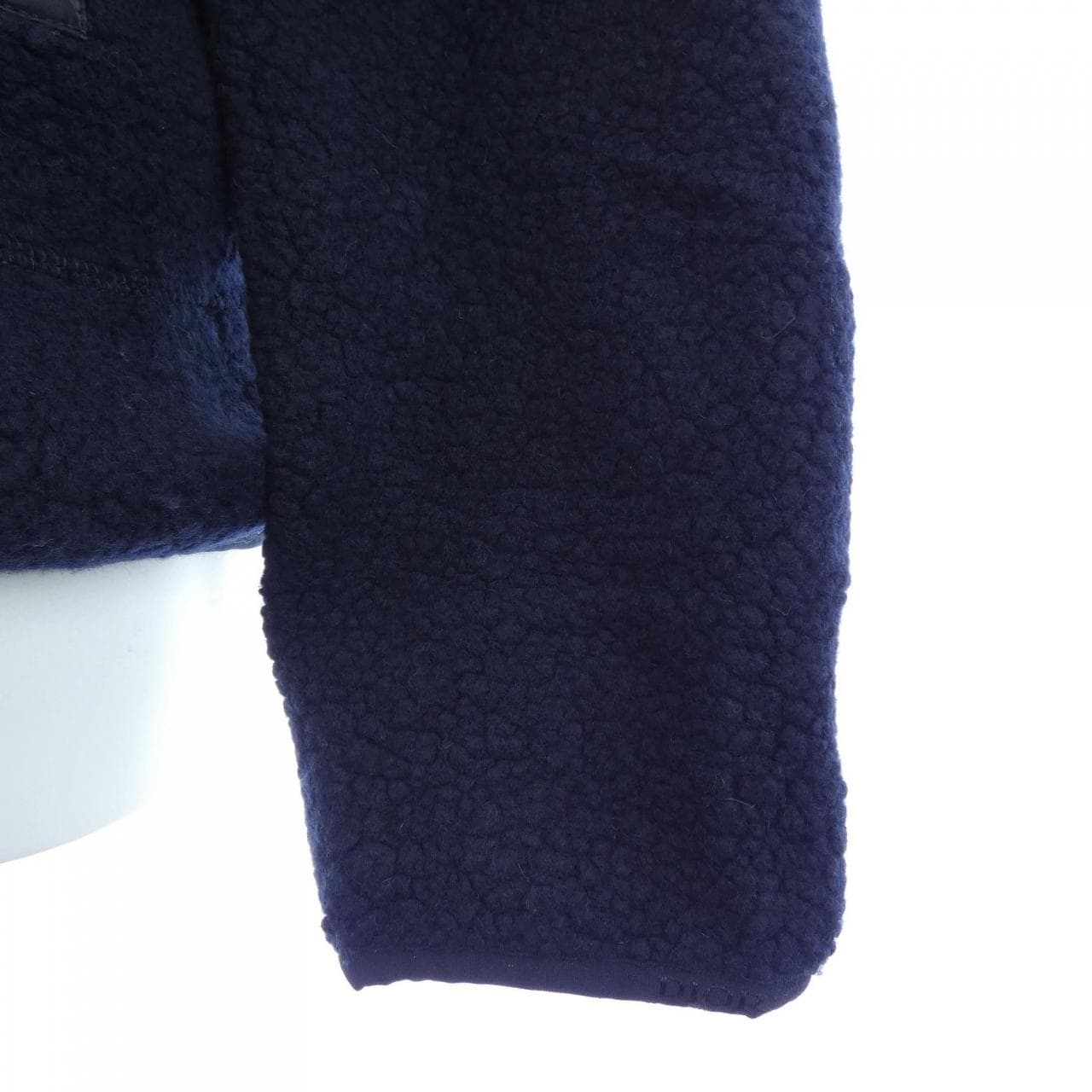 ディオール DIOR 113J405A0678 ブルゾン