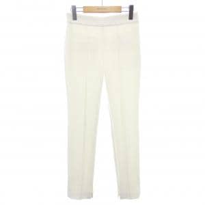 シクラス CYCLAS 1-04-01-2182 パンツ