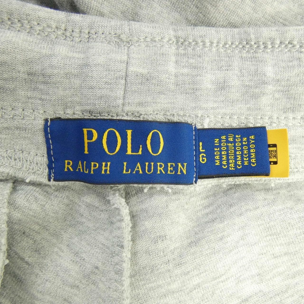 ローレンラルフローレン LAUREN RALPH LAUREN パンツ