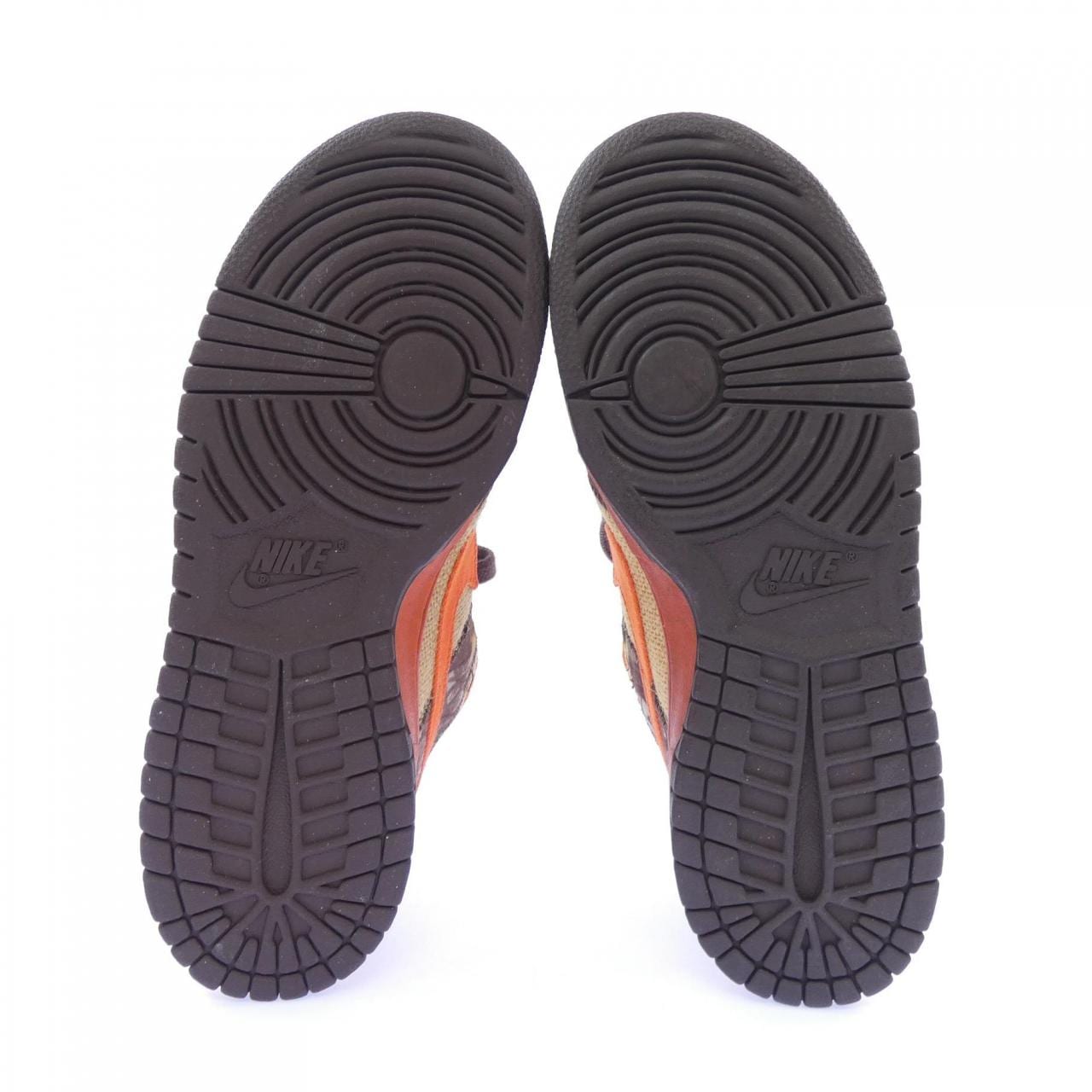 ナイキ NIKE 304292-281 スニーカー