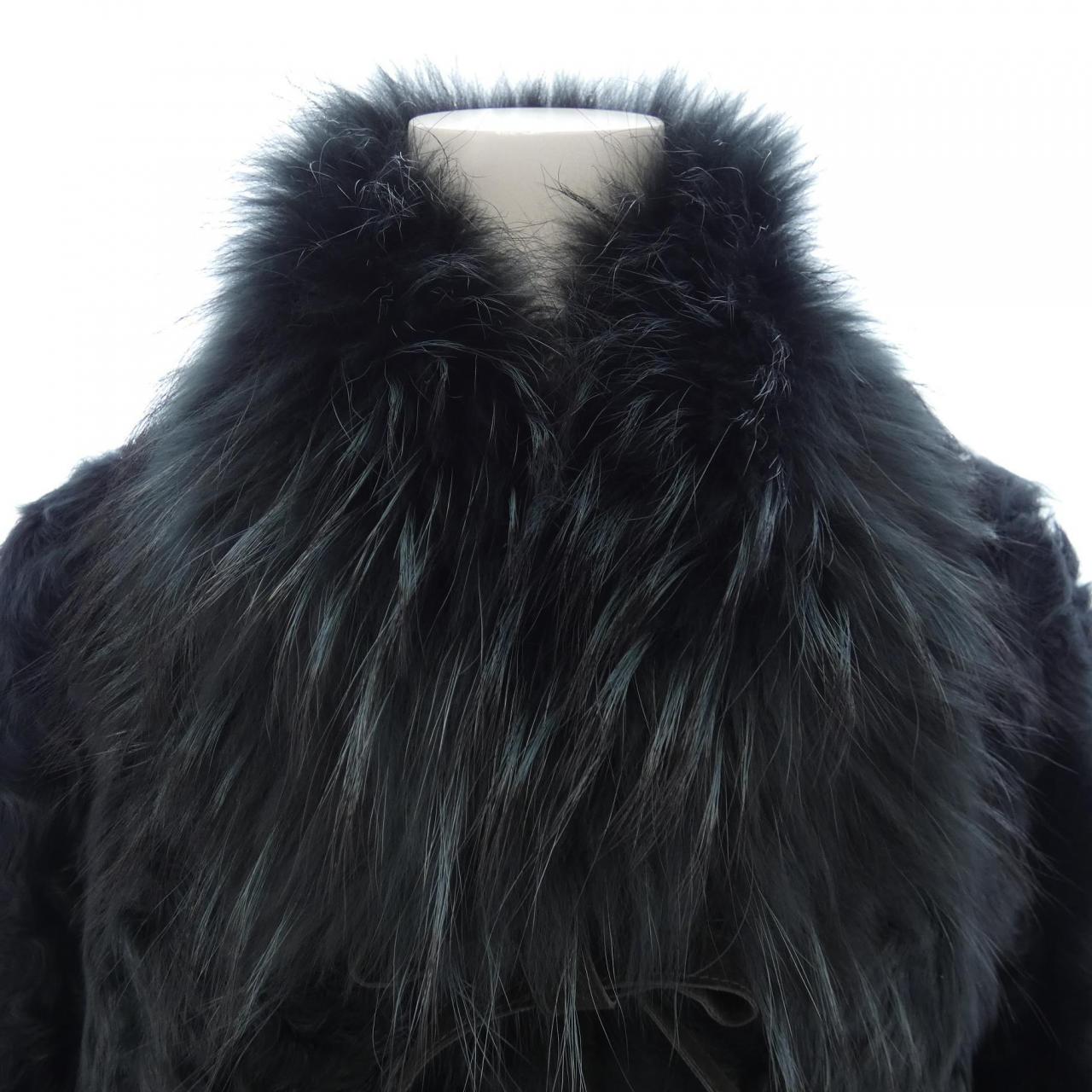 マックスマーラウィークエンド Max Mara weekend ジャケット