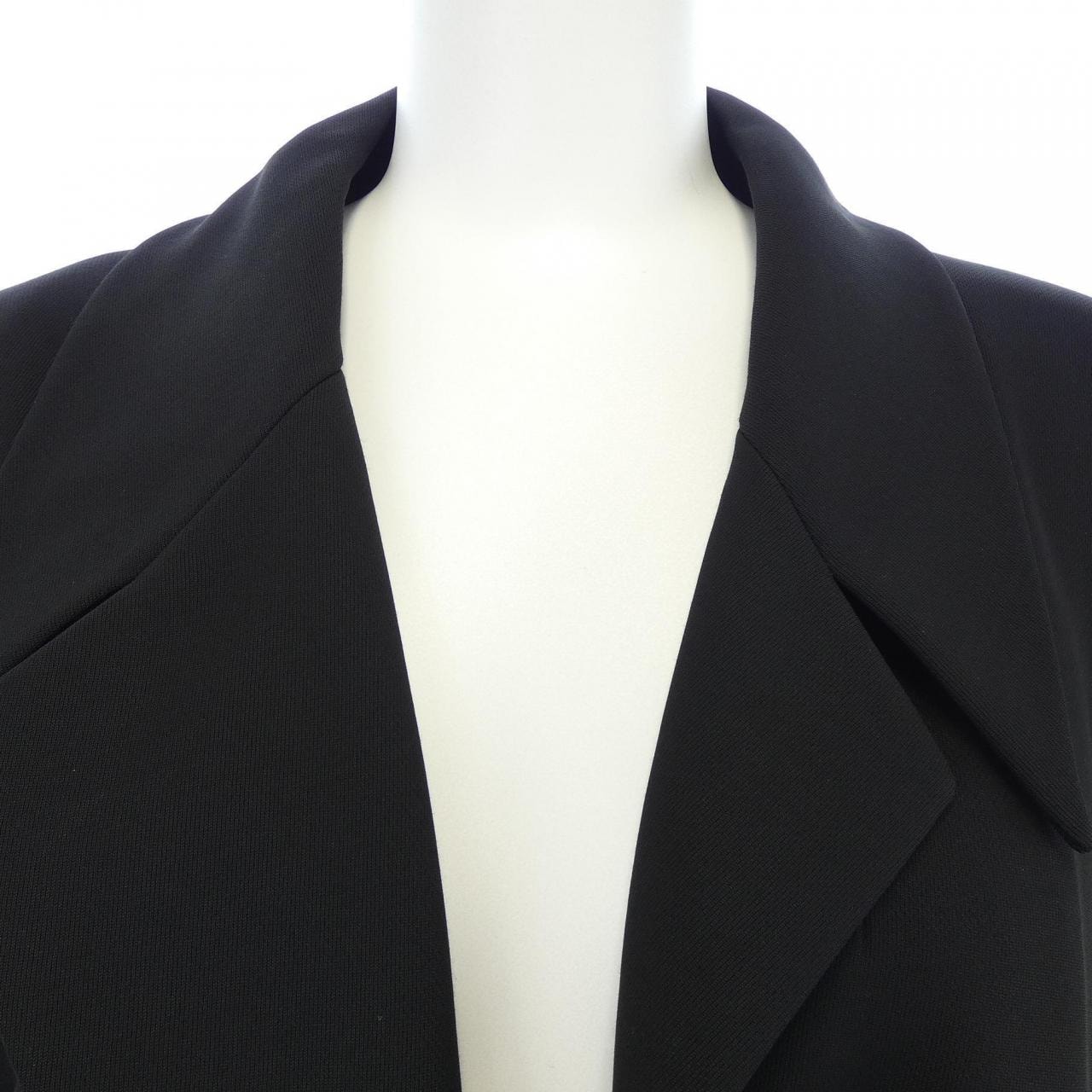 【ヴィンテージ】シャネル CHANEL P10843V06360 98P コート