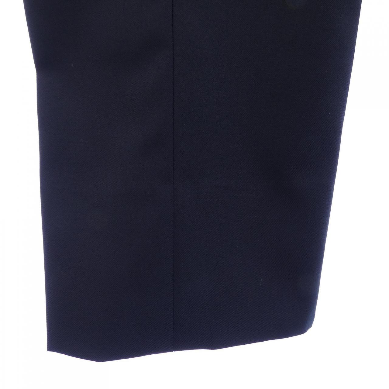 マッキントッシュロンドン MACKINTOSH LONDON スーツ