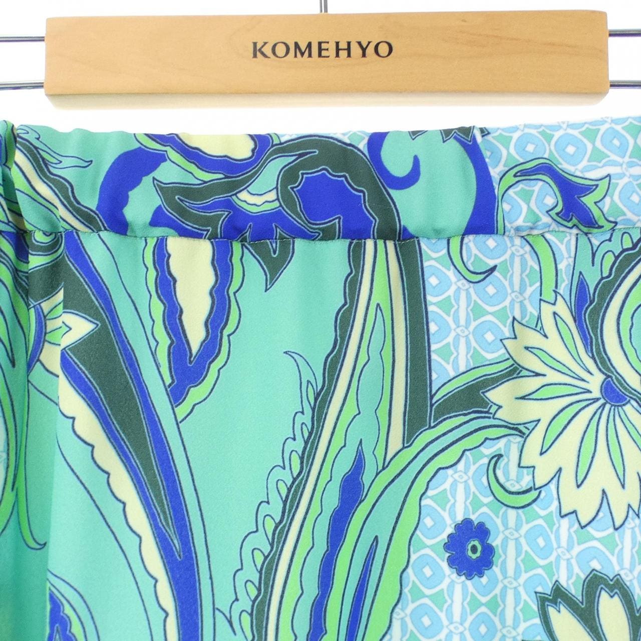 グレースコンチネンタル GRACE CONTINENTAL スカート