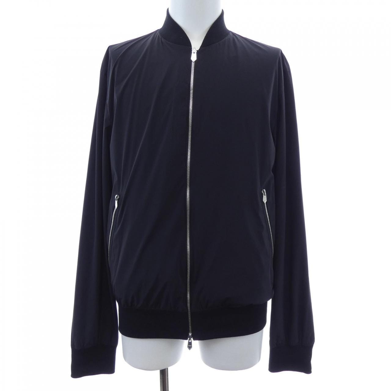 エルメス HERMES 552820HJ ブルゾン