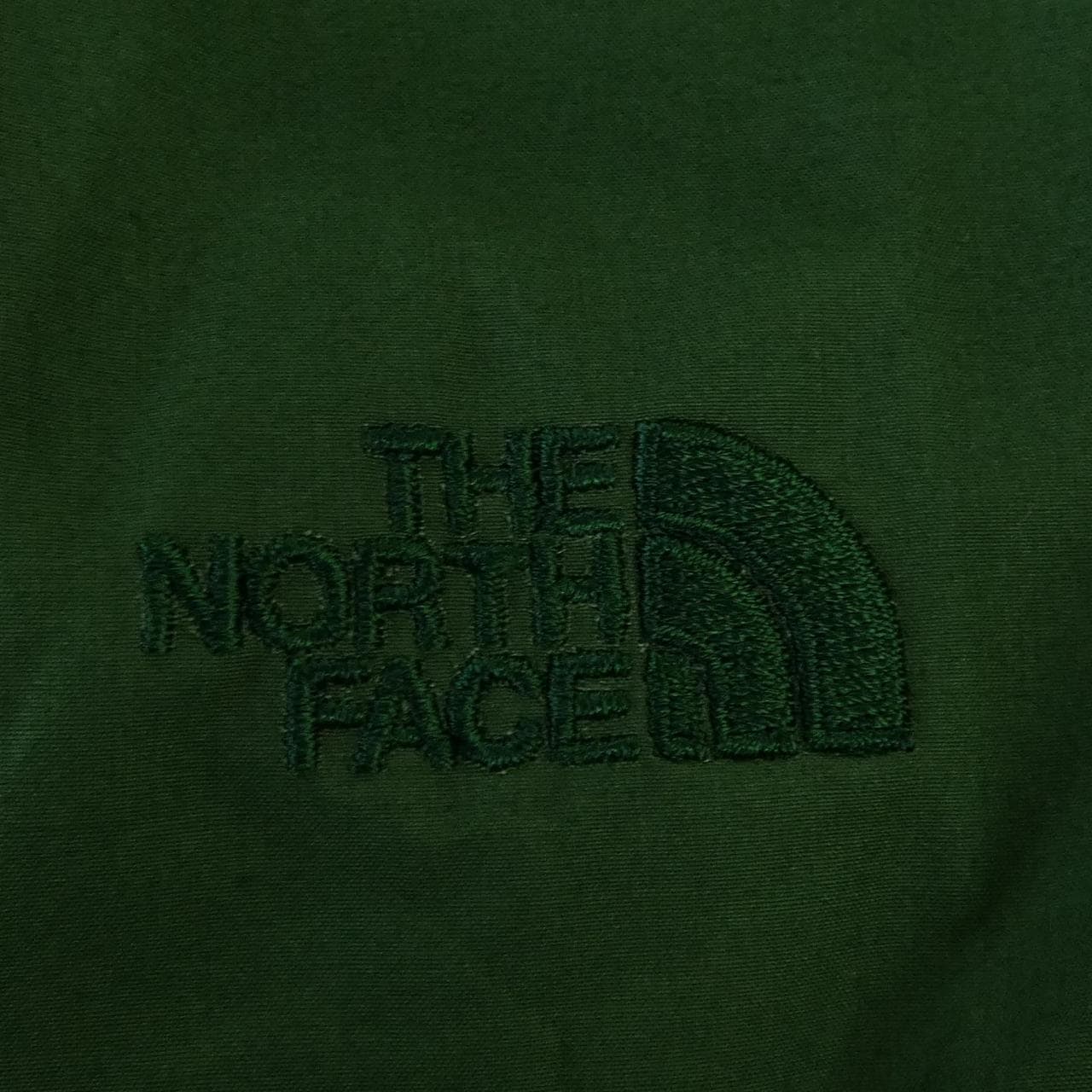 ザノースフェイス THE NORTH FACE NP2216N ジャケット
