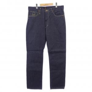 リー LEE E524-2043 ジーンズ