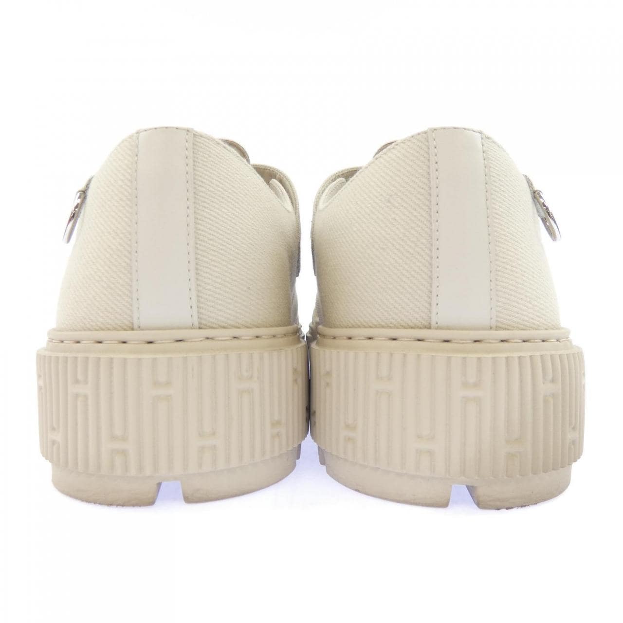 エルメス HERMES イテム 241799Z サンダル