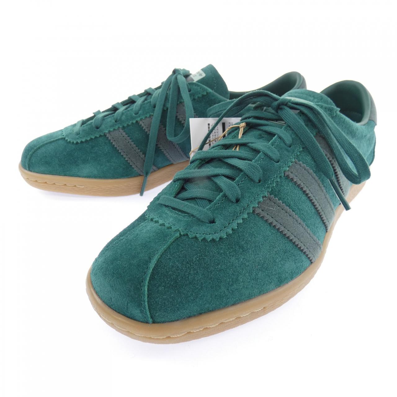 アディダス ADIDAS JP9654 スニーカー