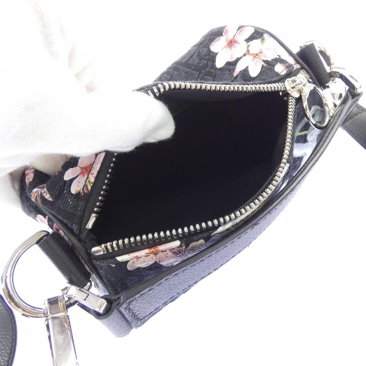 ディオール DIOR BAG