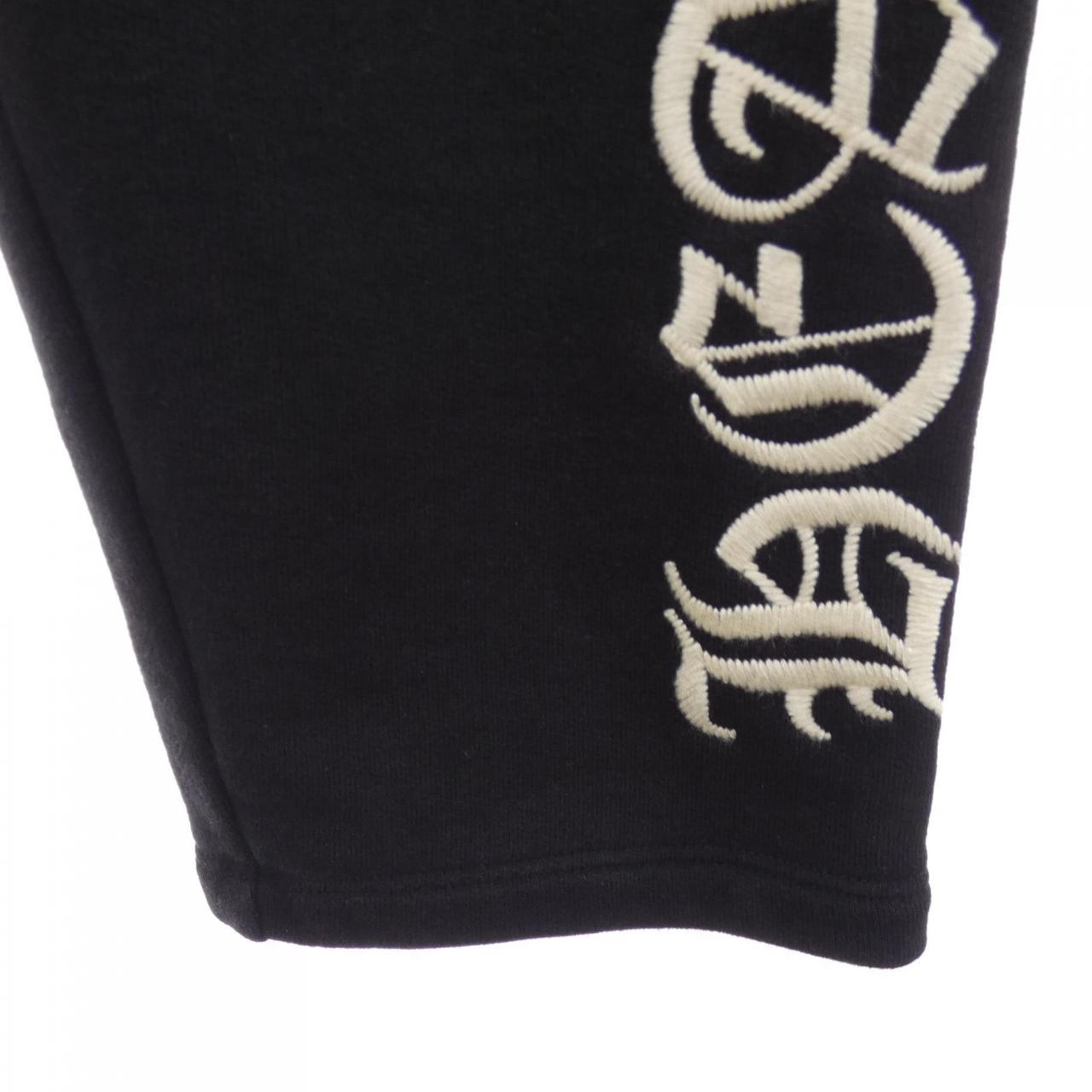 クロムハーツ CHROME HEARTS 417200293******210 パンツ