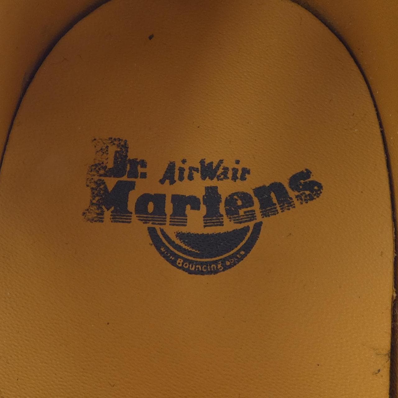 ドクターマーチン DR.MARTENS AMORY シューズ