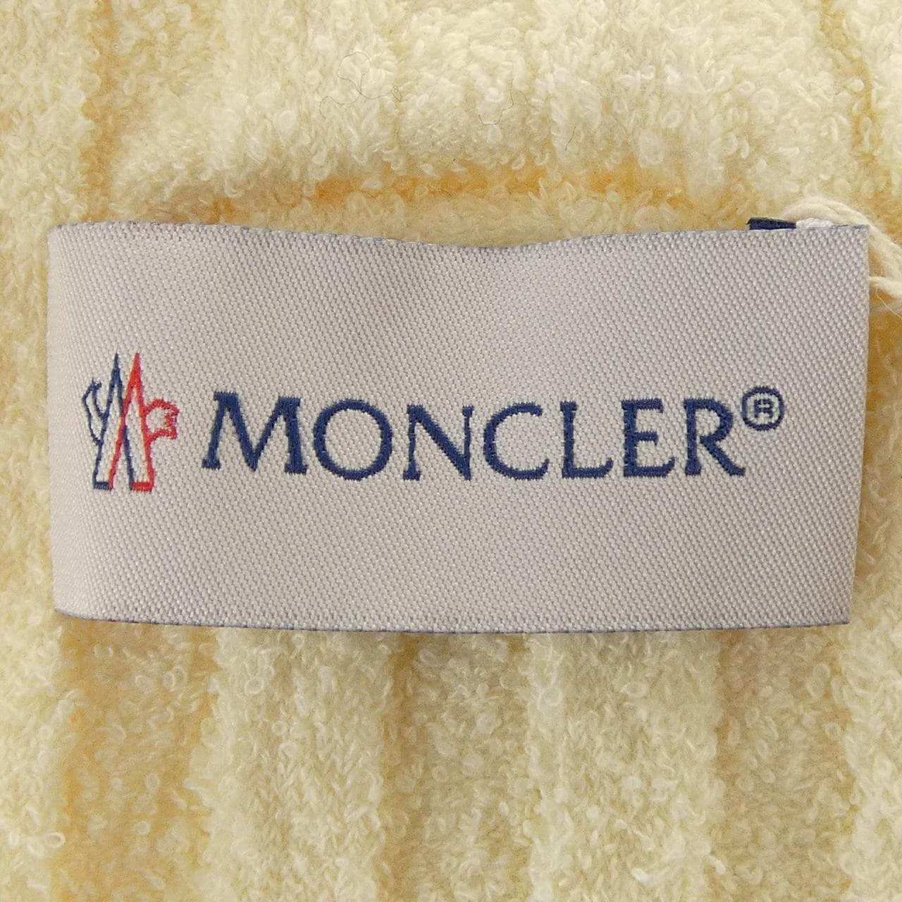 モンクレール ジーニアス MONCLER GENIUS F10949F70200 ニット
