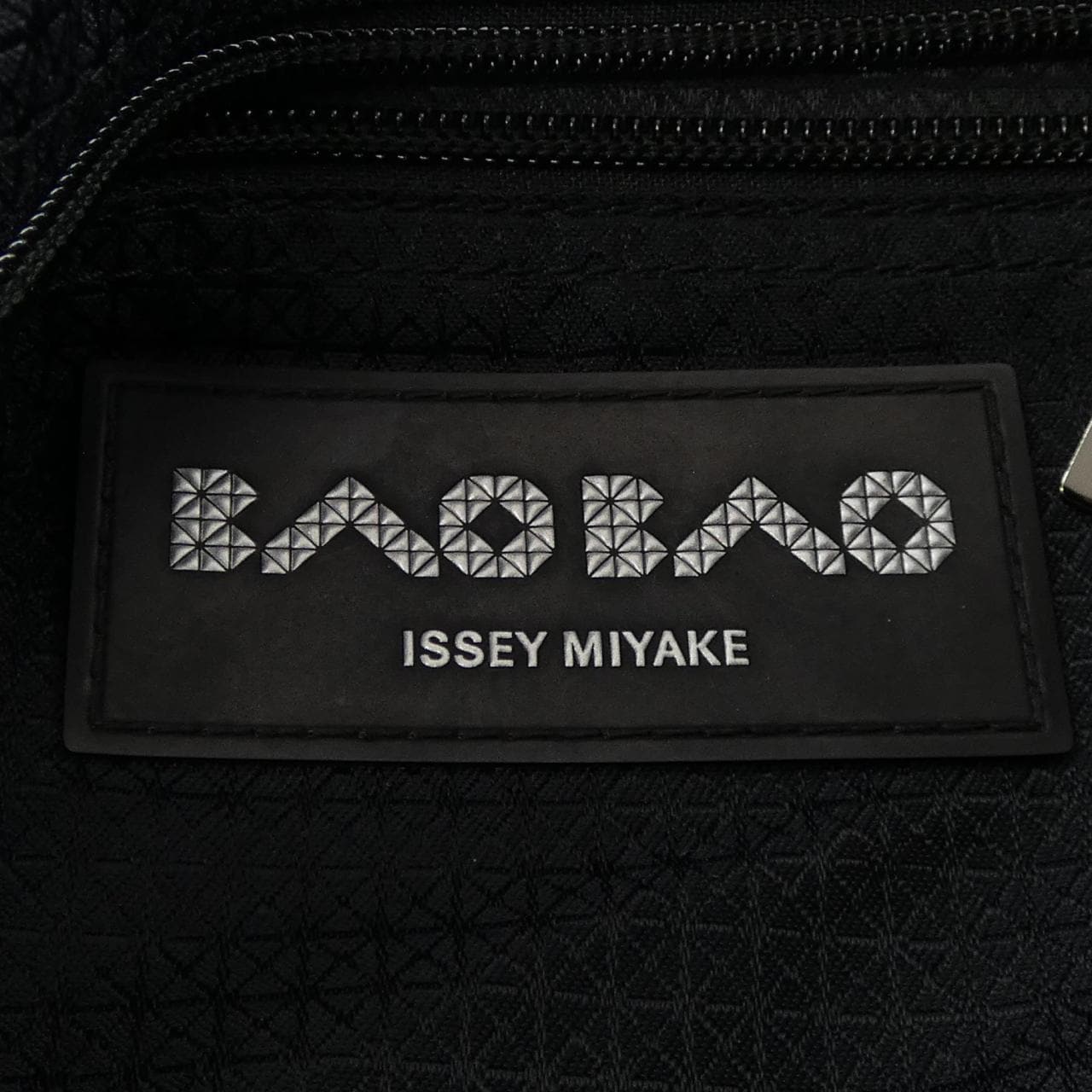 バオバオ BAOBAO BB93-AG053 BAG