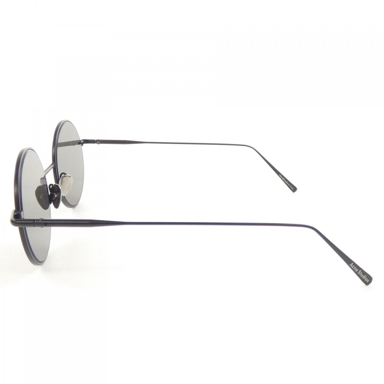 アクネストゥディオズ ACNE STUDIOS SUNGLASSES