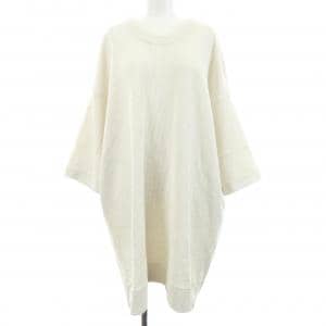 FIR MUM FR15317 トップス