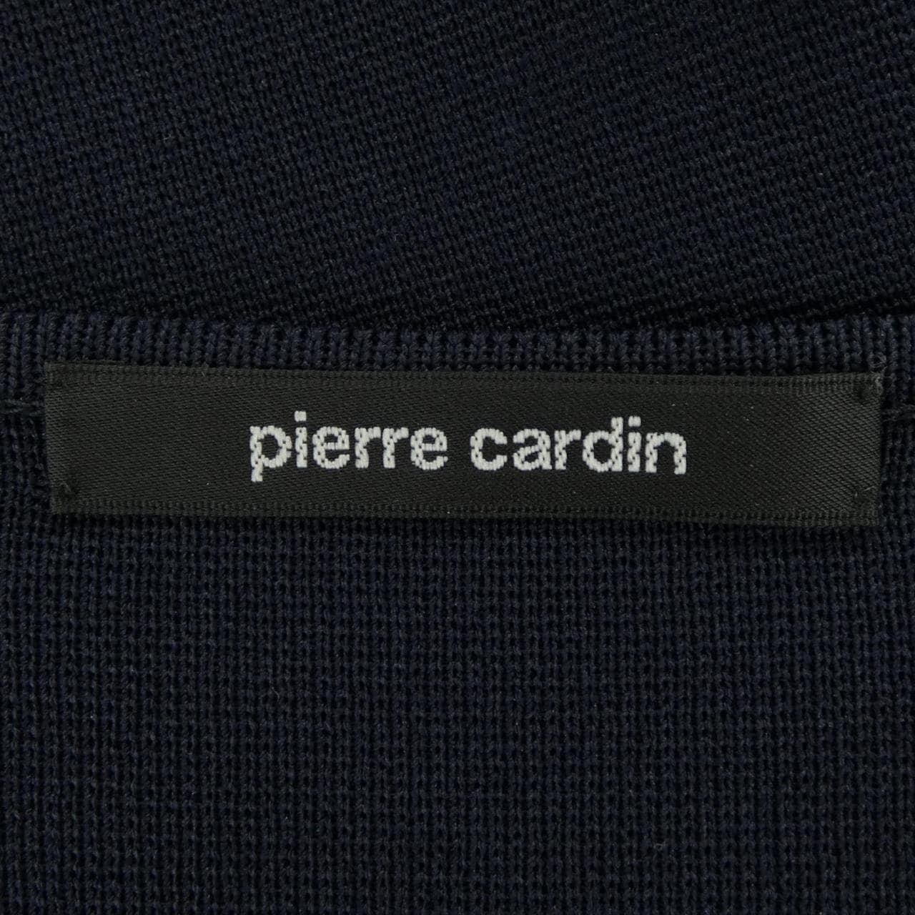 ピエールカルダン PIERRE CARDIN カーディガン