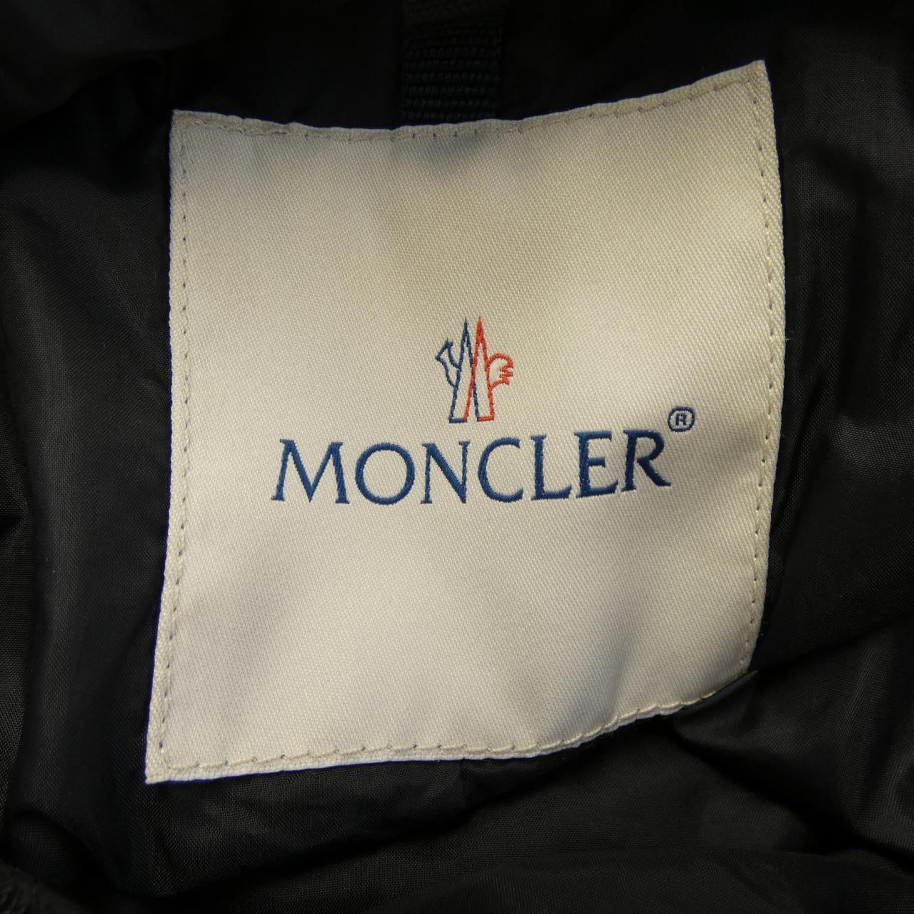 モンクレール MONCLER YOLE コート
