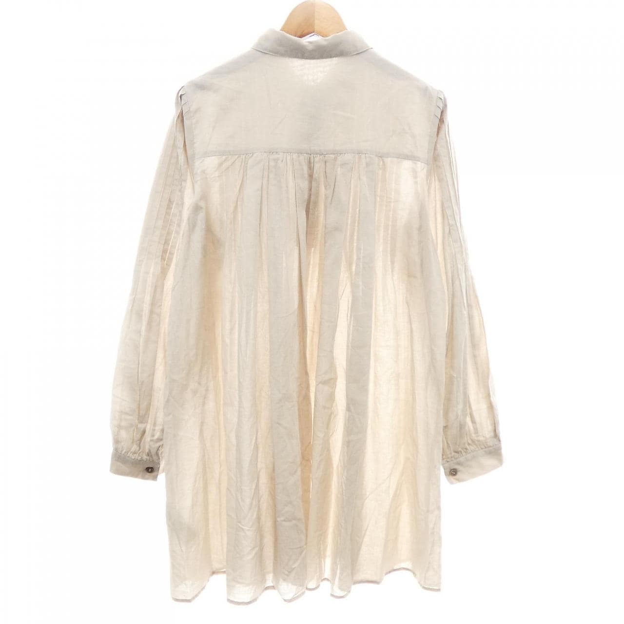ダマコレクション DAMA collection トップス