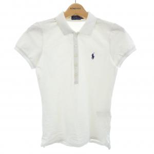 ポロラルフローレン POLO RALPH LAUREN ポロシャツ