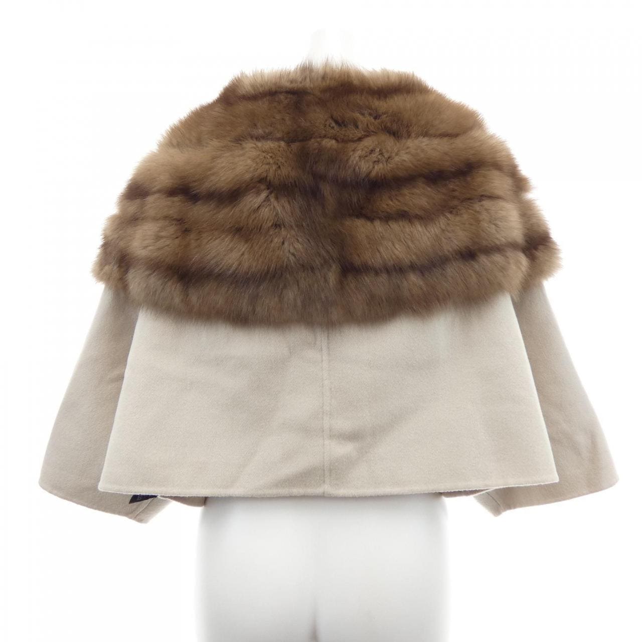 フォクシーブティック FOXEY BOUTIQUE 41534 ジャケット