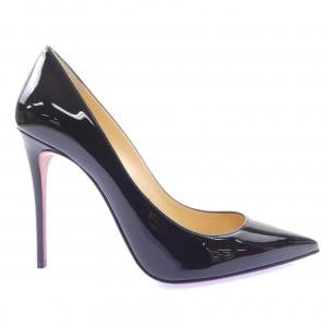 クリスチャンルブタン CHRISTIAN LOUBOUTIN パンプス