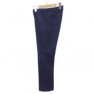 アディアム ADEAM 45441 パンツ