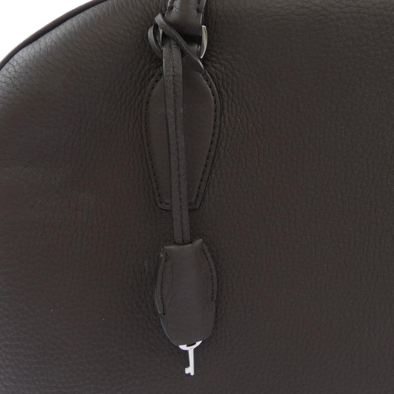 ザロウ THE ROW INDIA 15.75 W1594 L129 BAG