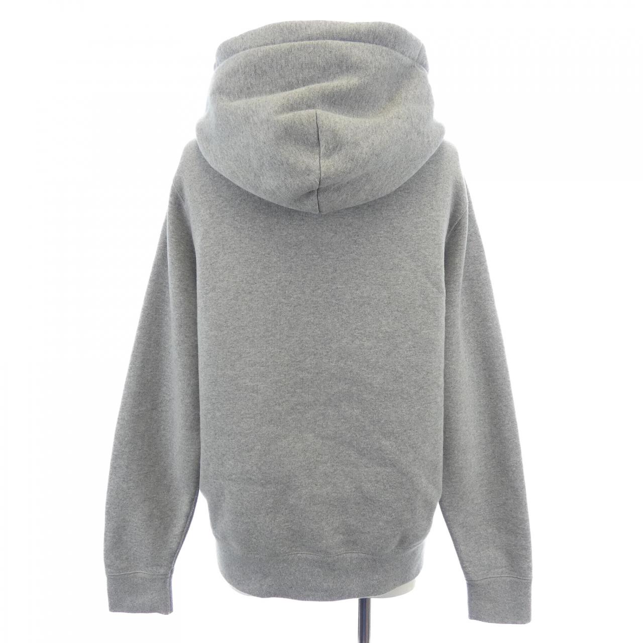 モンクレール MONCLER 20918G00084 パーカー