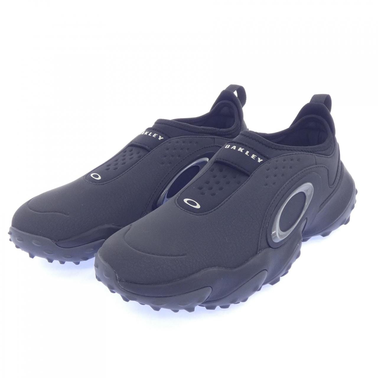 オークリー OAKLEY Edge Icon FOF100539 スニーカー