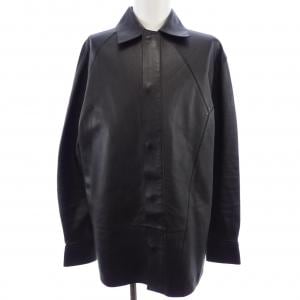 ロエベ LOEWE H526Y31L07 レザージャケット
