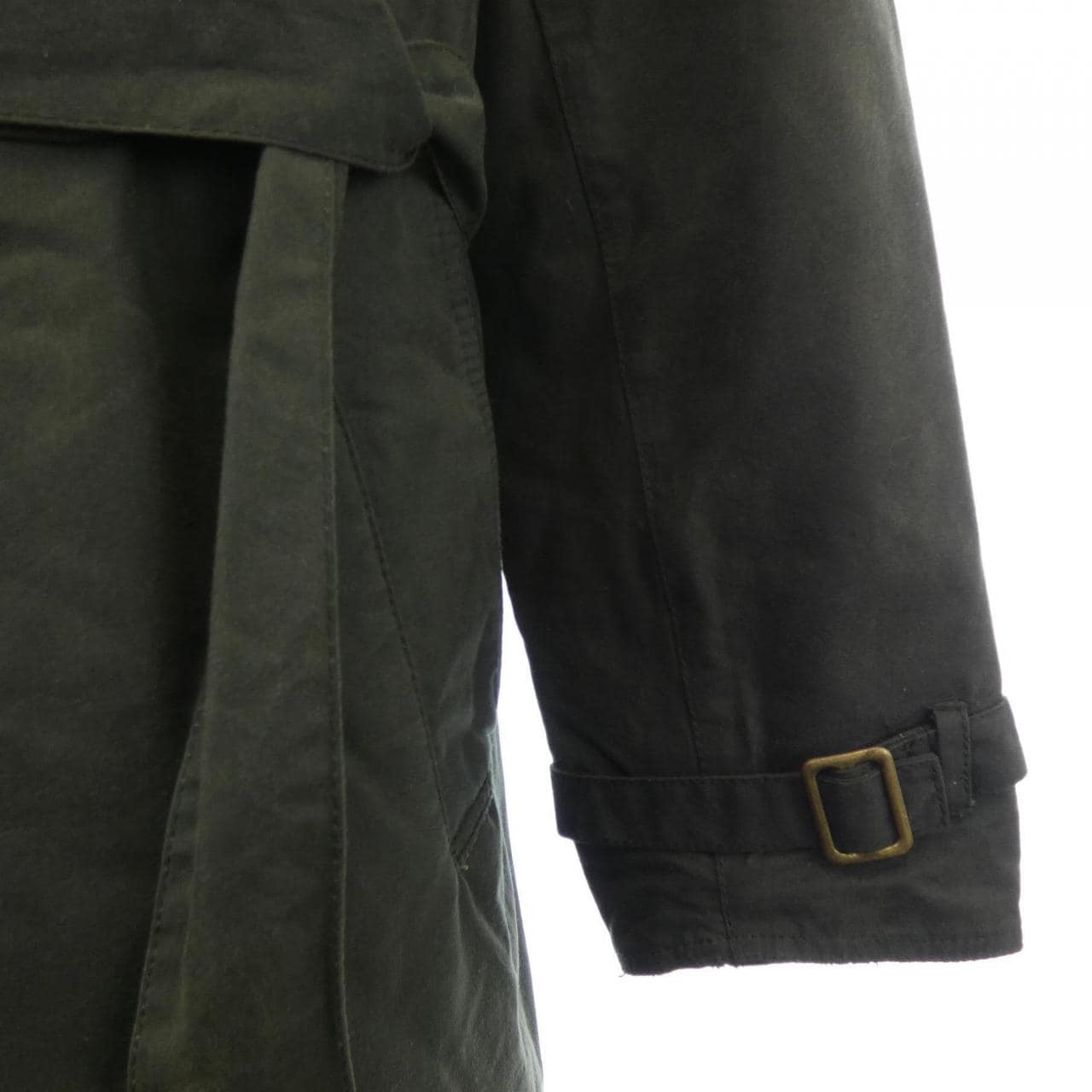 バブアー BARBOUR コート