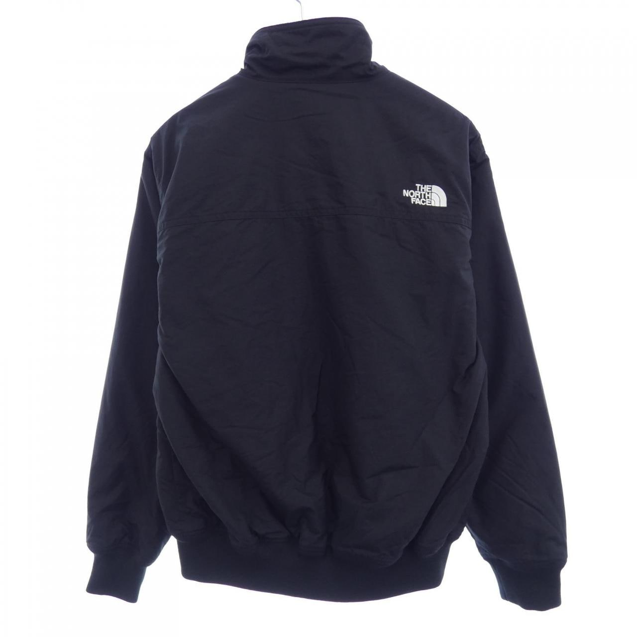 ザノースフェイス THE NORTH FACE ブルゾン