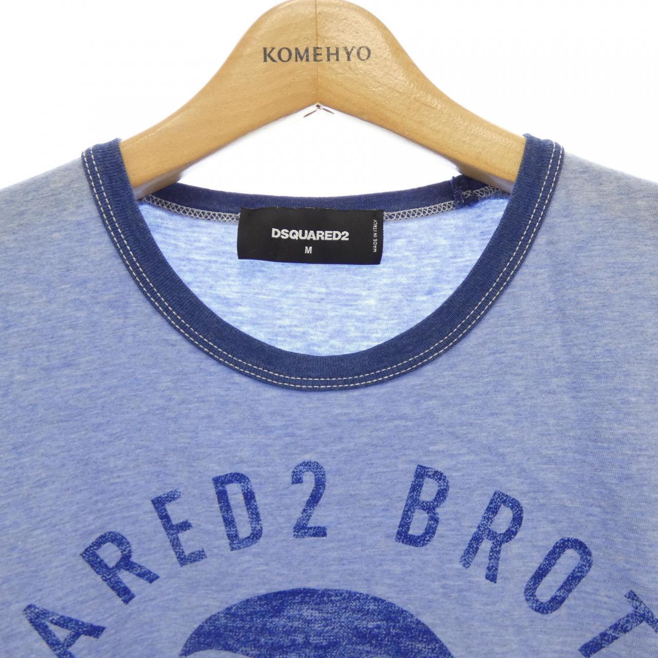 DSQUARED2 T-shirt