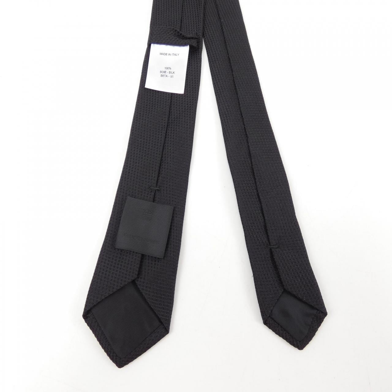 ジバンシー GIVENCHY NECKTIE